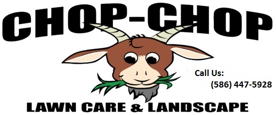 http://chopchoplawncare.com
